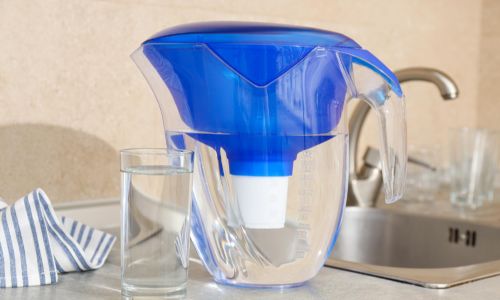 RO 逆滲透直飲系統