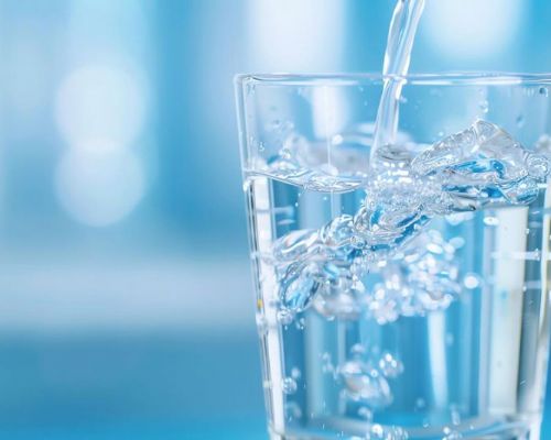 廚下型 RO 直飲濾水器