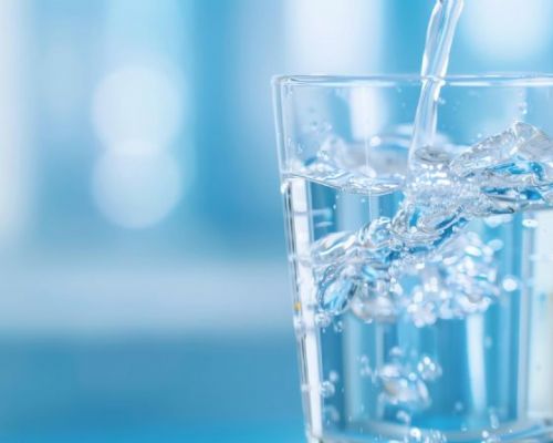 全屋淨水｜小家庭全屋淨水方案