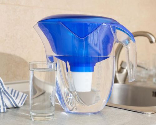 全屋淨水｜小家庭全屋淨水方案