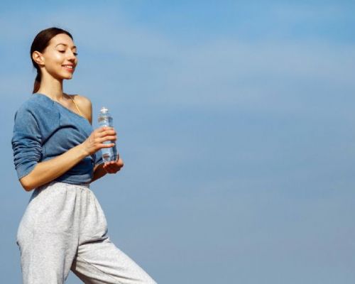 全屋淨水｜小家庭全屋淨水方案